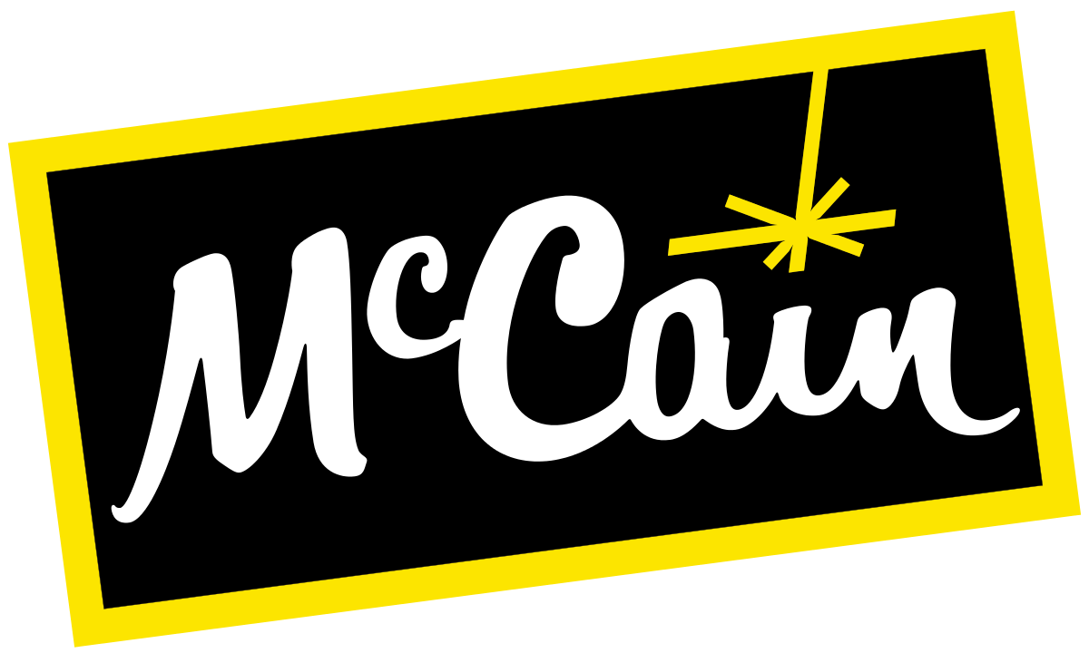 1200px-McCain_logo.svg