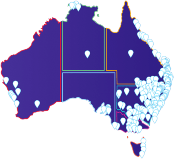 Map-min