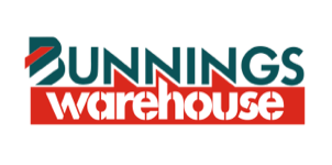 Project Logo_Bunnings