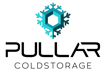 Pullar_Logo_Stacked 1