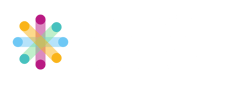 SP Logo_White_Smart ACTIVE