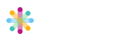 SP Logo_White_Smart Charge