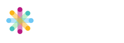 SP Logo_White_Smart Fleet