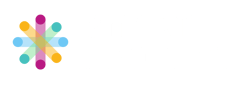 SP Logo_White_Smart Protect