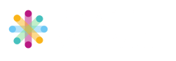 SP Logo_White_Smart Storage