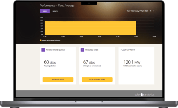 Solar Analytics Mockup-min