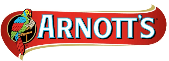 arnotts-logo