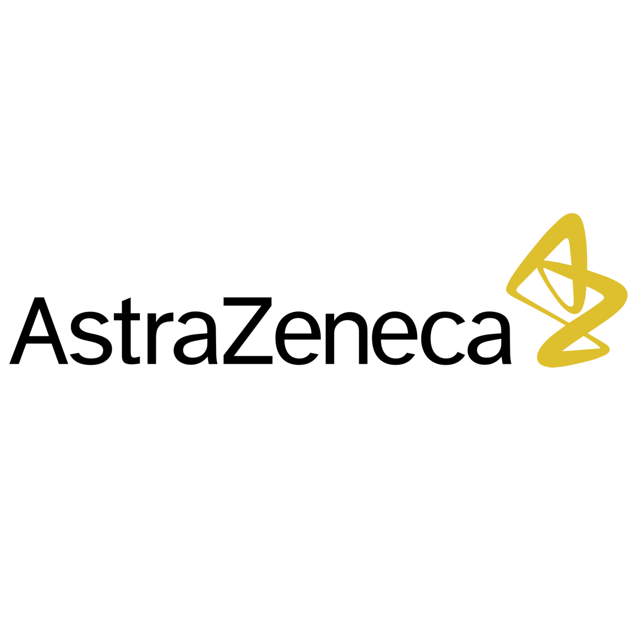 astrazeneca-logo