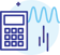 energy_analysis-1