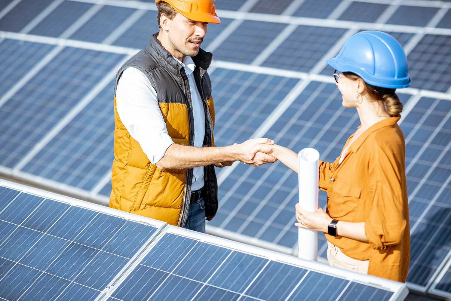 what-is-a-solar-power-purchase-agreement-ppa